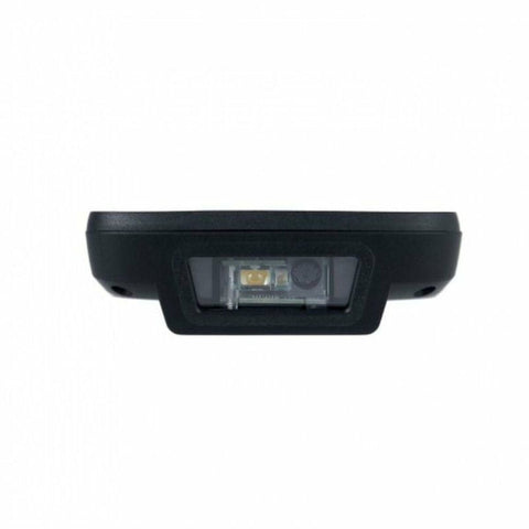PDA Premier Maxi 21 PDA Premier Maxi 21