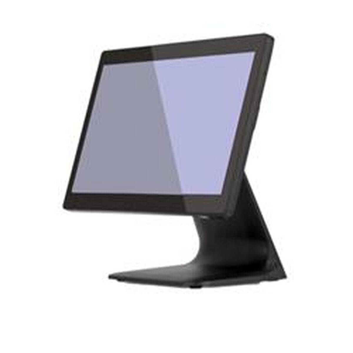 TPV Premier KT100I5102101568128 8 GB RAM 128 GB LED TPV Premier KT100I5102101568128 8 GB RAM 128 GB LED