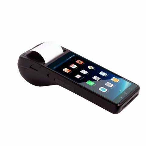 PDA Premier Maxi 50P PDA Premier Maxi 50P