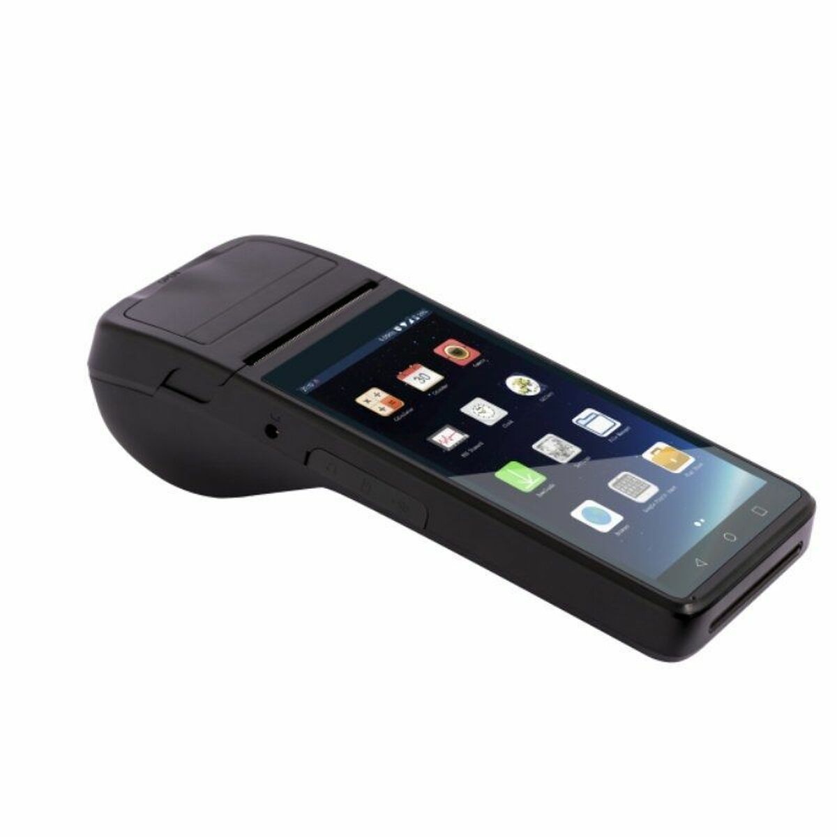 PDA Premier Maxi 50P PDA Premier Maxi 50P