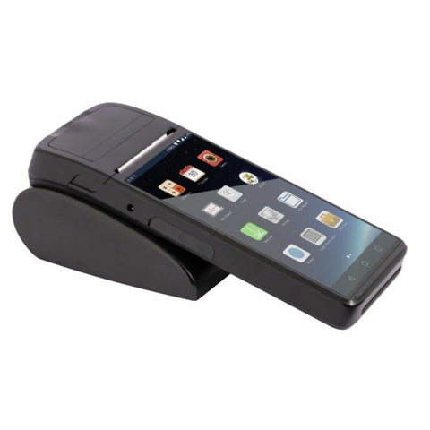 PDA Premier Maxi 50P PDA Premier Maxi 50P