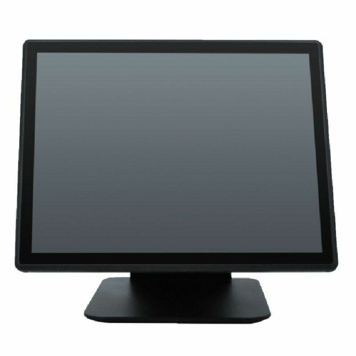 Interactive Touch Screen Premier KT-97 J6412 17" Interactive Touch Screen Premier KT-97 J6412 17"