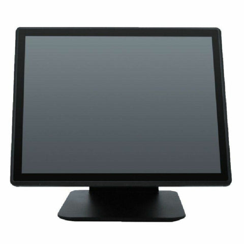 Interactive Touch Screen Premier KT-97 J6412 17" Interactive Touch Screen Premier KT-97 J6412 17"