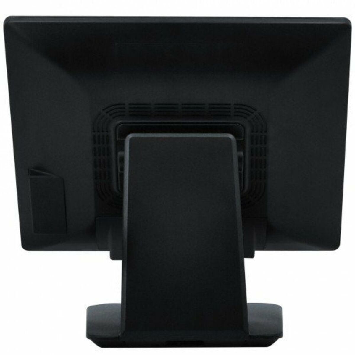 Barcode Reader Premier KT97WC17J64128128IOT Barcode Reader Premier KT97WC17J64128128IOT