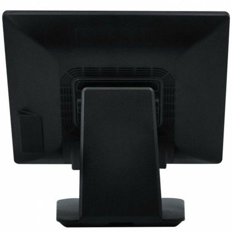 Barcode Reader Premier KT97WC17J64128128IOT Barcode Reader Premier KT97WC17J64128128IOT