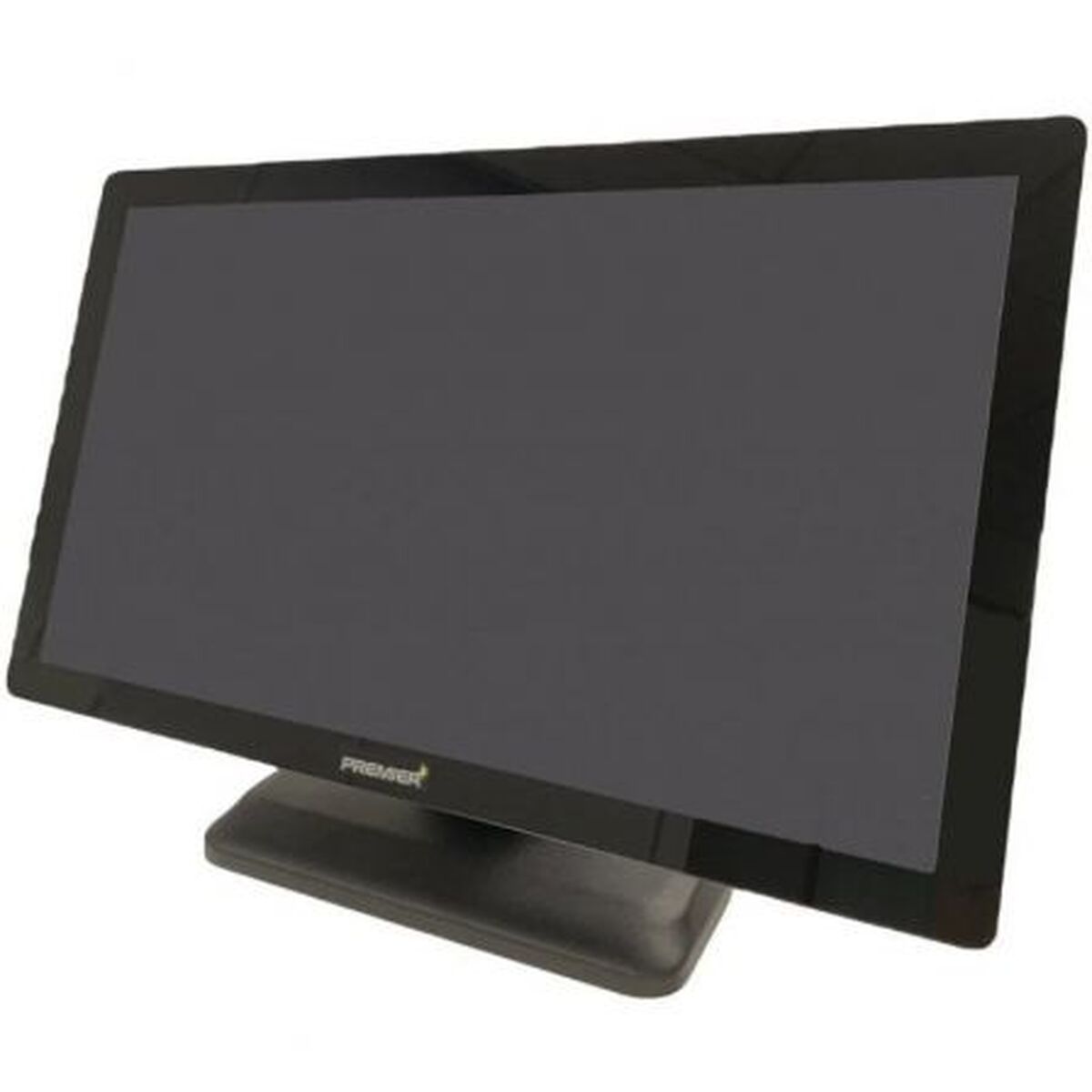 TPV Premier Premier PCP-215 21,5" 22" Intel Celeron Intel Celeron J6412 8 GB RAM 128 GB SSD TPV Premier Premier PCP-215 21,5" 22" Intel Celeron Intel Celeron J6412 8 GB RAM 128 GB SSD