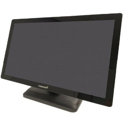 TPV Premier Premier PCP-215 21,5" 22" Intel Celeron Intel Celeron J6412 8 GB RAM 128 GB SSD TPV Premier Premier PCP-215 21,5" 22" Intel Celeron Intel Celeron J6412 8 GB RAM 128 GB SSD