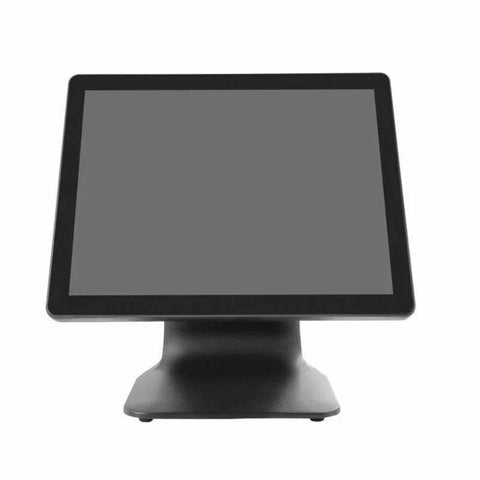 TPV Premier Premier KT-810 15" Intel Celeron Intel Celeron J6412 8 GB RAM 128 GB SSD TPV Premier Premier KT-810 15" Intel Celeron Intel Celeron J6412 8 GB RAM 128 GB SSD