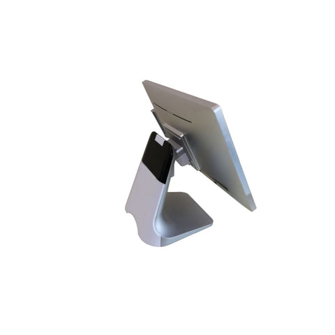 Interactive Touch Screen Premier KT-3000 J6412 Interactive Touch Screen Premier KT-3000 J6412