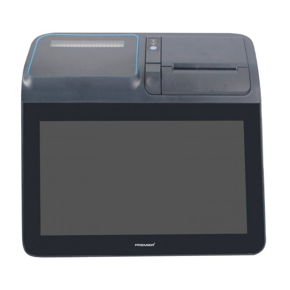 Barcode Reader Premier KT116A11116RK3568432 Barcode Reader Premier KT116A11116RK3568432