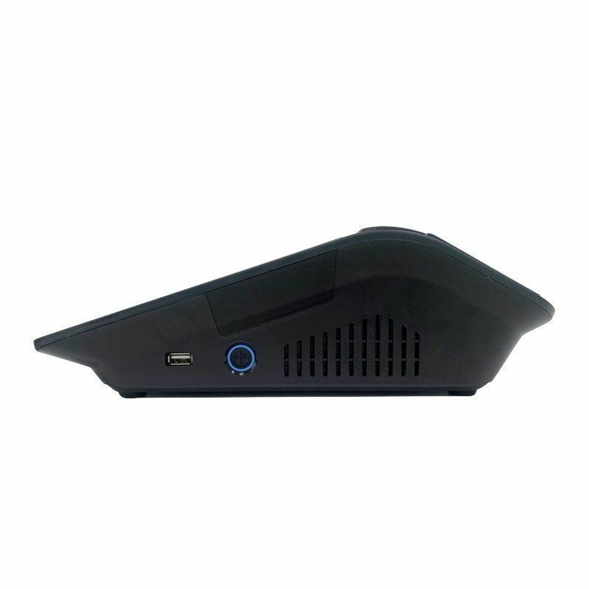 TPV Premier Premier KT-116 W 12" Intel Celeron Intel Celeron J6412 8 GB RAM 128 GB SSD TPV Premier Premier KT-116 W 12" Intel Celeron Intel Celeron J6412 8 GB RAM 128 GB SSD