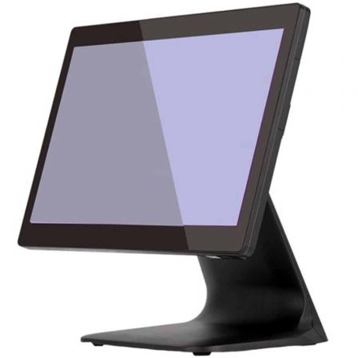 TPV Premier KT100F156J64128128 15,6" Intel Celeron J6412 8 GB RAM 128 GB SSD TPV Premier KT100F156J64128128 15,6" Intel Celeron J6412 8 GB RAM 128 GB SSD