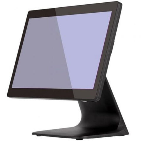 TPV Premier KT100F156J64128128 15,6" Intel Celeron J6412 8 GB RAM 128 GB SSD TPV Premier KT100F156J64128128 15,6" Intel Celeron J6412 8 GB RAM 128 GB SSD