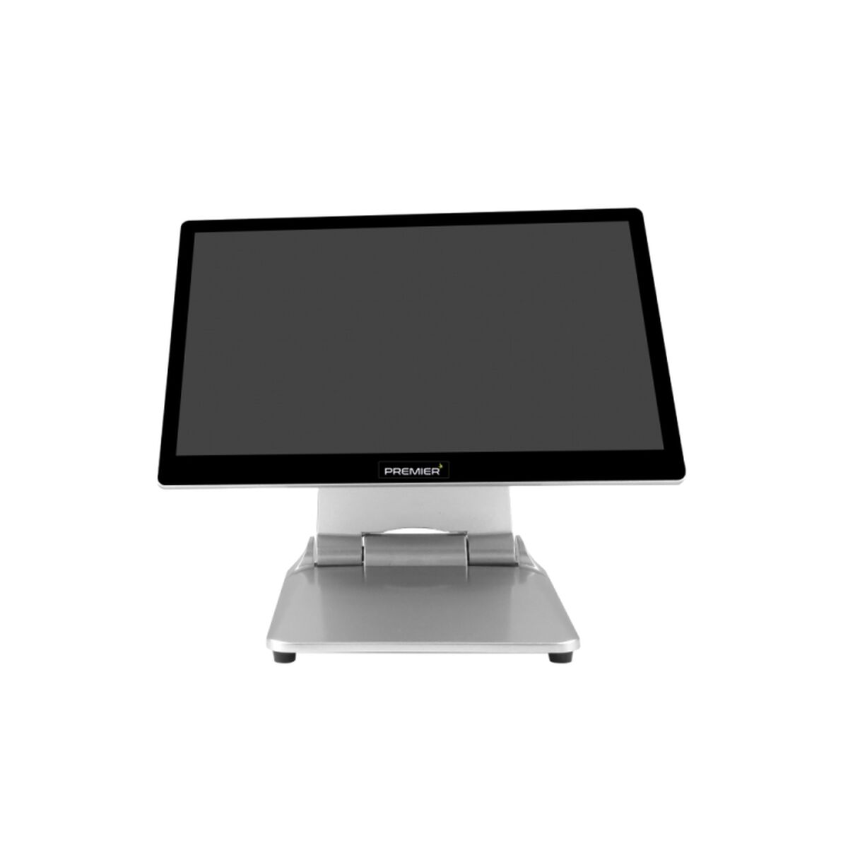 Interactive Touch Screen Premier SQ-150 A RK3568 Interactive Touch Screen Premier SQ-150 A RK3568