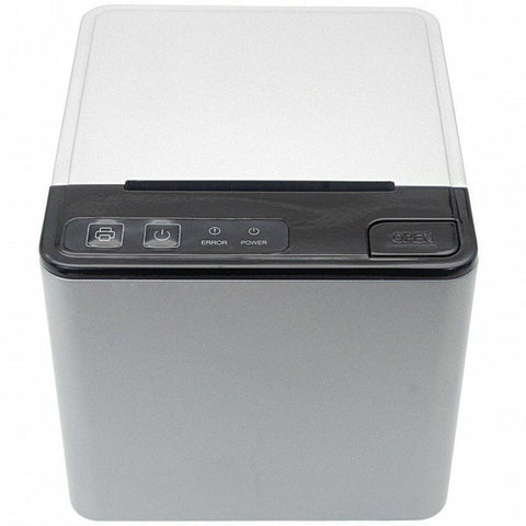 Dot Matrix Printer Premier 3845P80260ULSS Dot Matrix Printer Premier 3845P80260ULSS