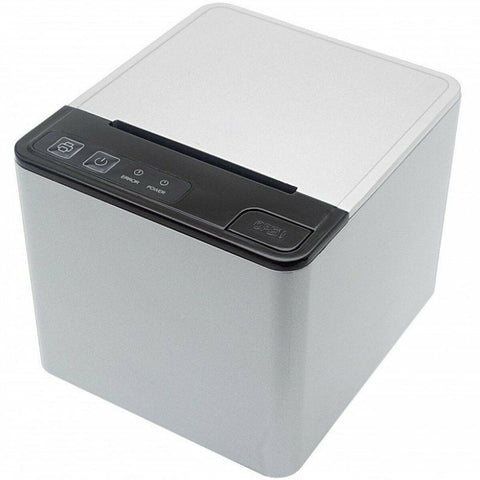 Dot Matrix Printer Premier 3845P80260ULSS Dot Matrix Printer Premier 3845P80260ULSS