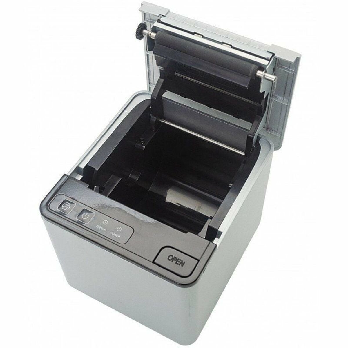 Dot Matrix Printer Premier 3845P80260ULSS Dot Matrix Printer Premier 3845P80260ULSS