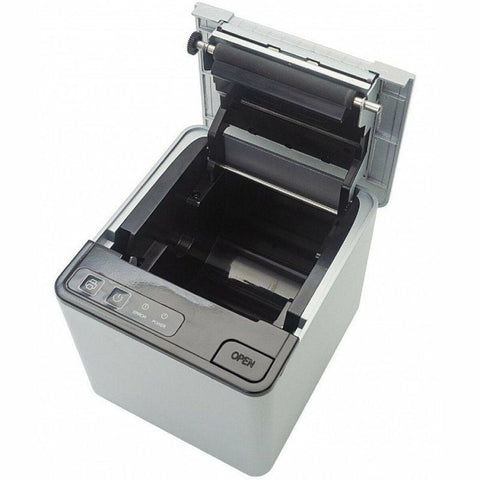 Dot Matrix Printer Premier 3845P80260ULSS Dot Matrix Printer Premier 3845P80260ULSS