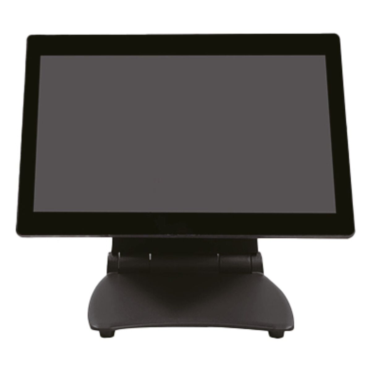 Interactive Touch Screen Premier KT-100 FT i5 Interactive Touch Screen Premier KT-100 FT i5