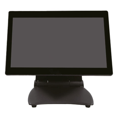 Interactive Touch Screen Premier KT-100 FT i5 Interactive Touch Screen Premier KT-100 FT i5