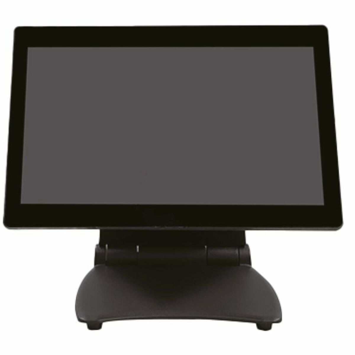 Barcode Reader Premier KT100F156I51235U8128 Barcode Reader Premier KT100F156I51235U8128