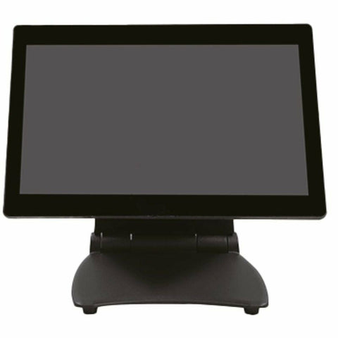 Barcode Reader Premier KT100F156I51235U8128 Barcode Reader Premier KT100F156I51235U8128