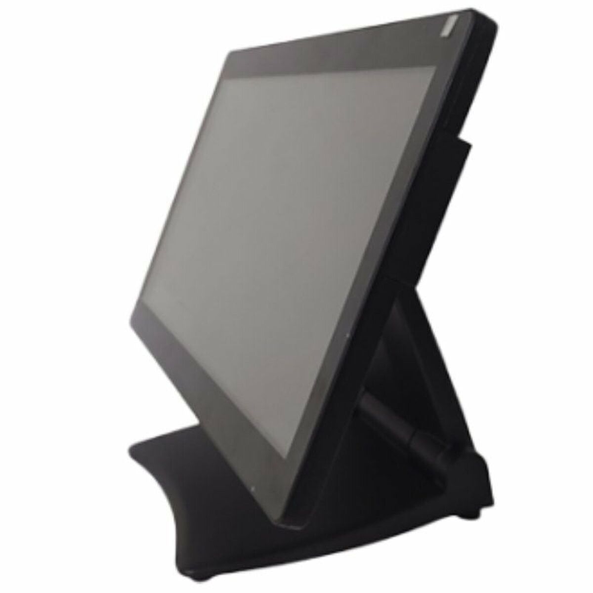 Barcode Reader Premier KT100F156I51235U8128 Barcode Reader Premier KT100F156I51235U8128