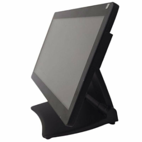Barcode Reader Premier KT100F156I51235U8128 Barcode Reader Premier KT100F156I51235U8128