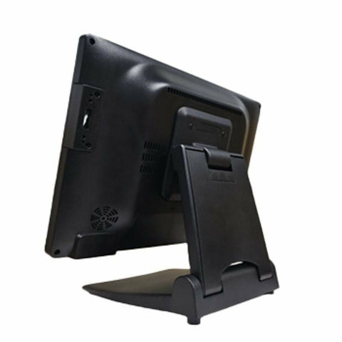 Barcode Reader Premier KT100F156I51235U8128 Barcode Reader Premier KT100F156I51235U8128