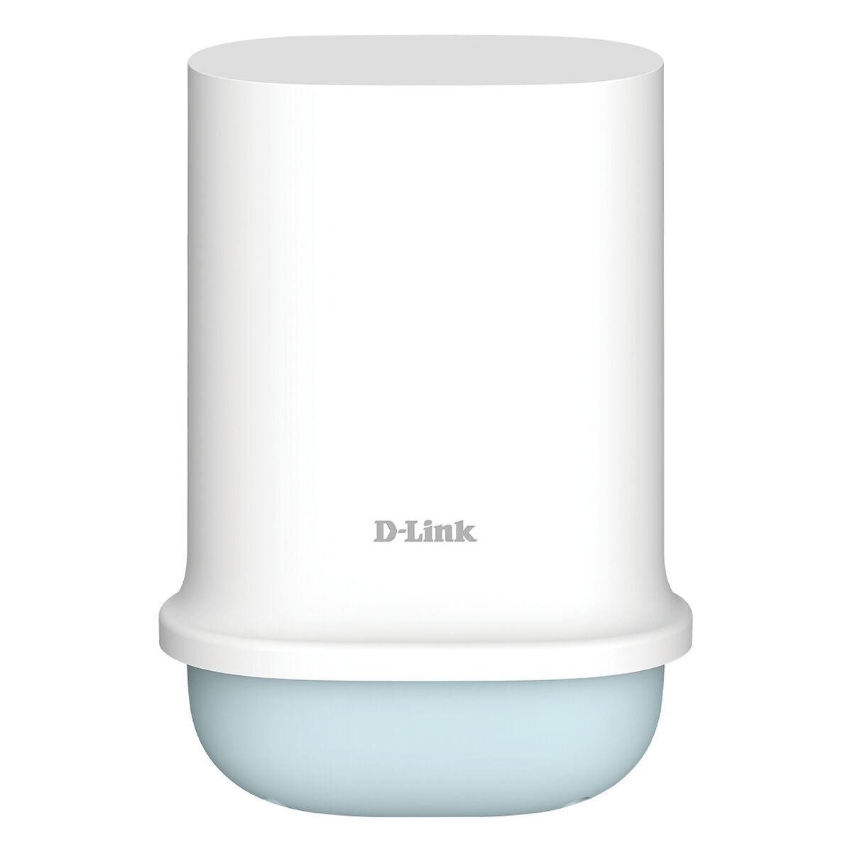 UTP Category 6 Rigid Network Cable D-Link DWP-1010/KT White UTP Category 6 Rigid Network Cable D-Link DWP-1010/KT White