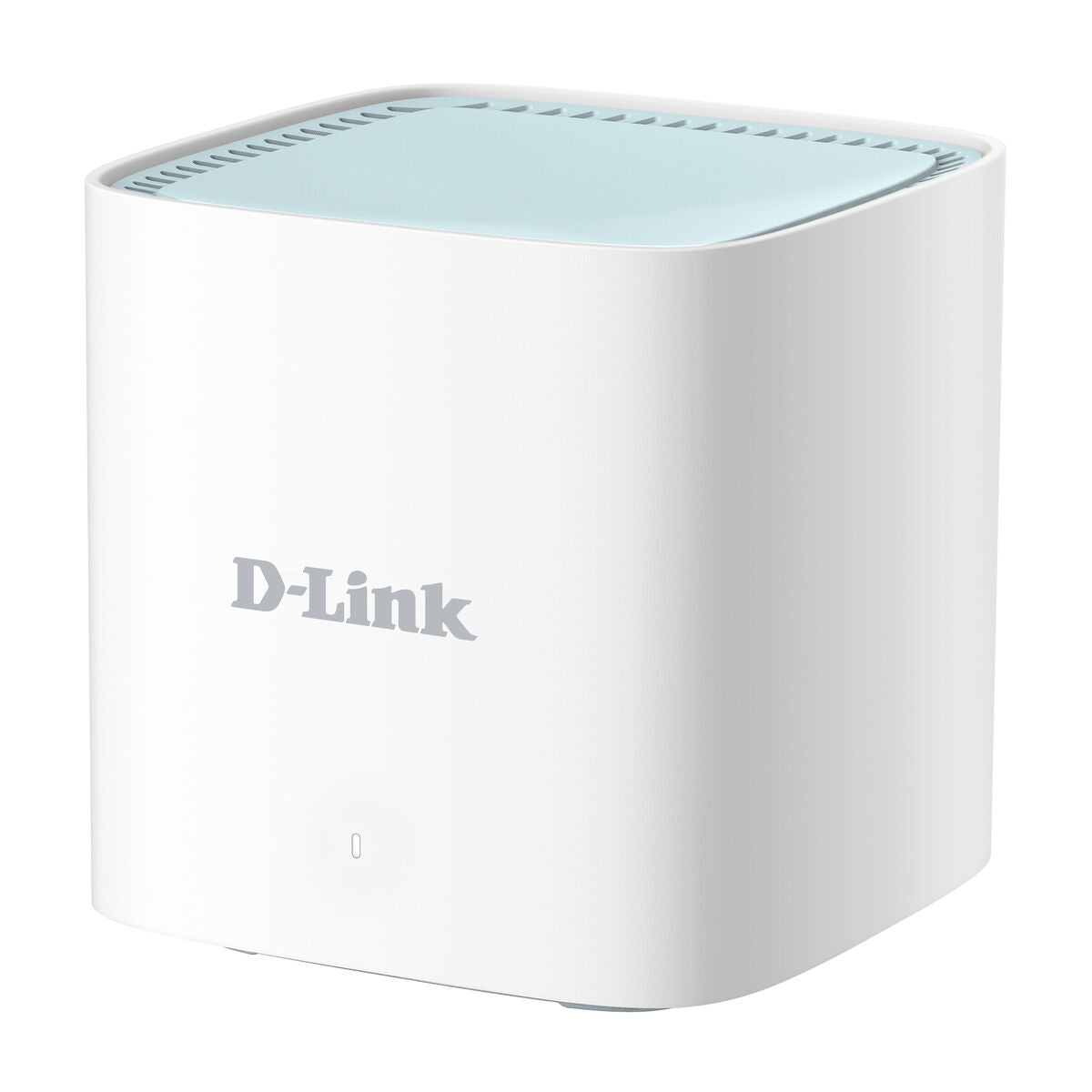UTP Category 6 Rigid Network Cable D-Link DWP-1010/KT White UTP Category 6 Rigid Network Cable D-Link DWP-1010/KT White