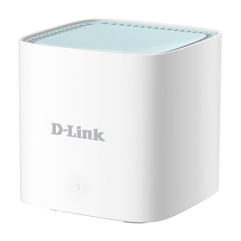 UTP Category 6 Rigid Network Cable D-Link DWP-1010/KT White UTP Category 6 Rigid Network Cable D-Link DWP-1010/KT White