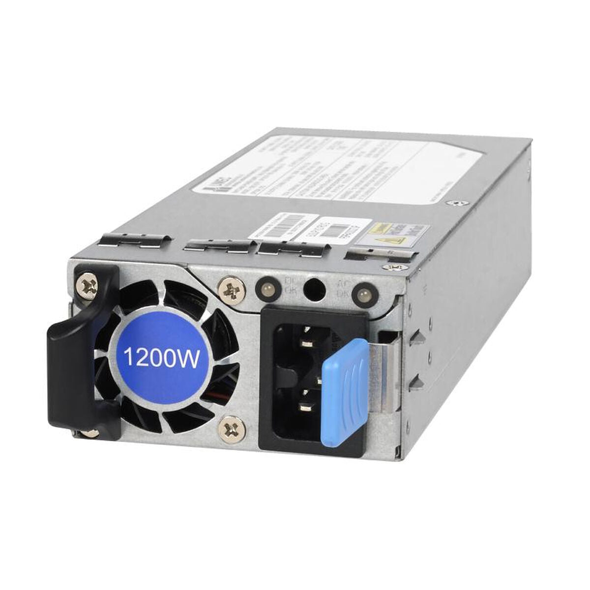 Power supply Netgear APS1200W-200NES Power supply Netgear APS1200W-200NES