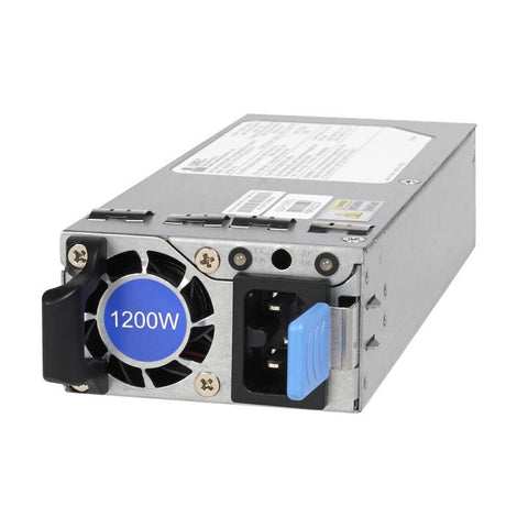 Power supply Netgear APS1200W-200NES Power supply Netgear APS1200W-200NES