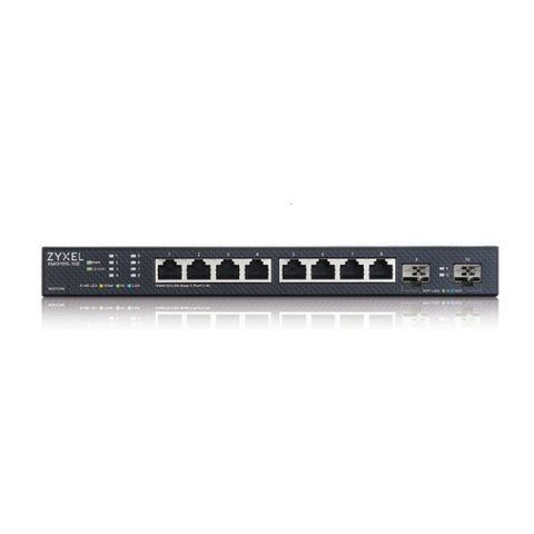 Switch ZyXEL Switch ZyXEL