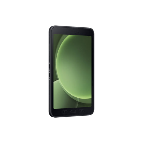 Tablet Samsung SM-X306BZGAEEB 8" 6 GB RAM 128 GB Black Green Tablet Samsung SM-X306BZGAEEB 8" 6 GB RAM 128 GB Black Green