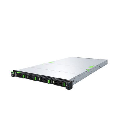 Server Fujitsu RX2530M7 32 GB RAM Server Fujitsu RX2530M7 32 GB RAM