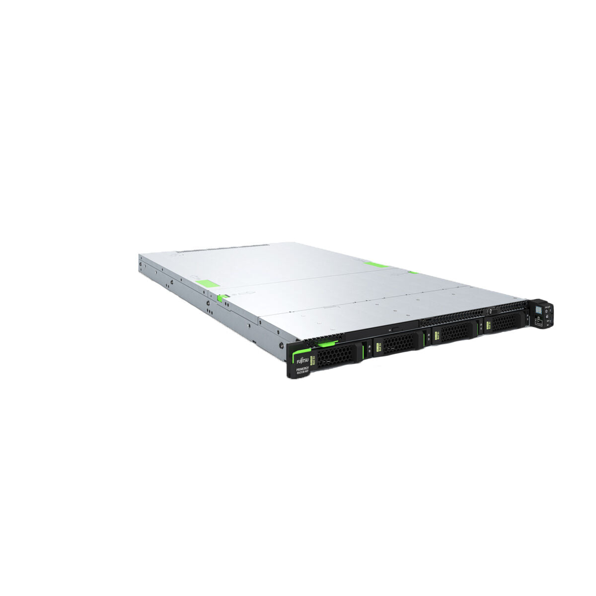 Server Fujitsu RX2530M7 32 GB RAM Server Fujitsu RX2530M7 32 GB RAM