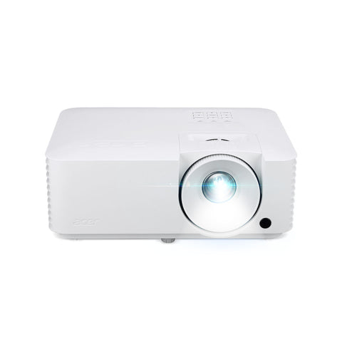 Projector Acer MR.JWS11.001 1080 px 1920 x 1080 px Full HD 4800 Lm Projector Acer MR.JWS11.001 1080 px 1920 x 1080 px Full HD 4800 Lm
