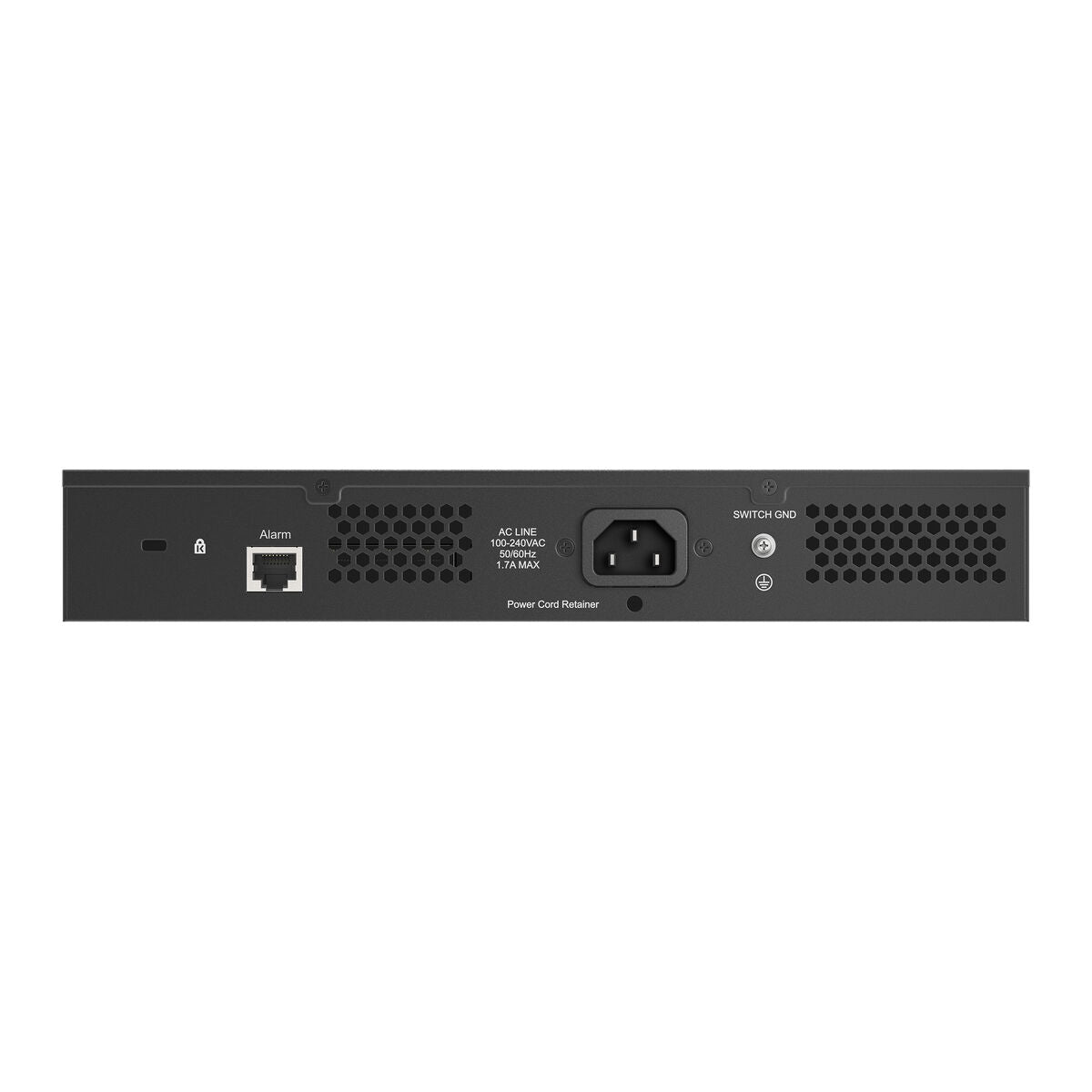 Switch D-Link DSS-200G-10MP/E Switch D-Link DSS-200G-10MP/E