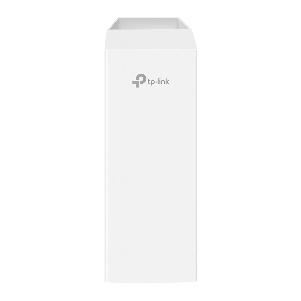 Access point TP-Link EAP215-BRIDGE KIT White Access point TP-Link EAP215-BRIDGE KIT White