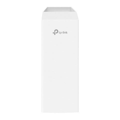 Access point TP-Link EAP215-BRIDGE KIT White Access point TP-Link EAP215-BRIDGE KIT White