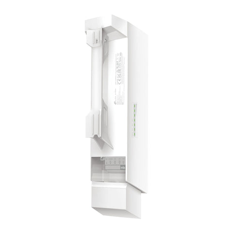 Access point TP-Link EAP215-BRIDGE KIT White Access point TP-Link EAP215-BRIDGE KIT White