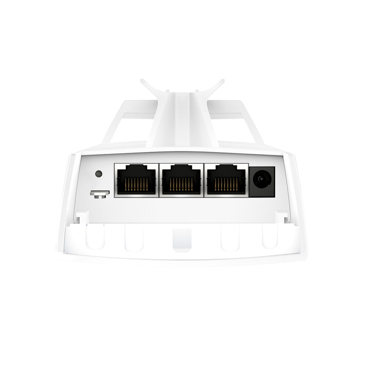 Access point TP-Link EAP215-BRIDGE KIT White Access point TP-Link EAP215-BRIDGE KIT White