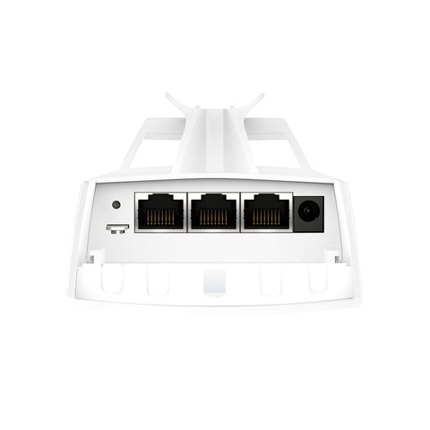 Access point TP-Link EAP215-BRIDGE KIT White Access point TP-Link EAP215-BRIDGE KIT White