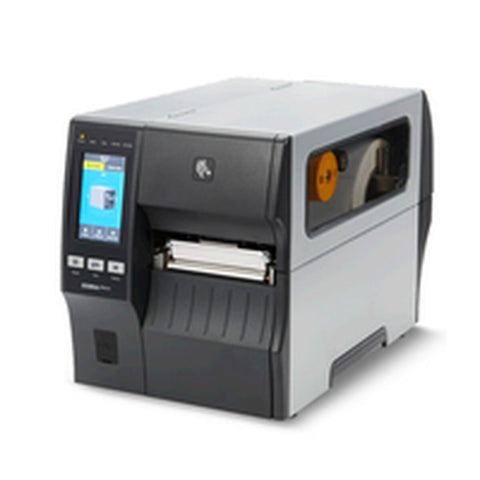 Thermal Printer Zebra ZT41142-T3E0000Z Thermal Printer Zebra ZT41142-T3E0000Z