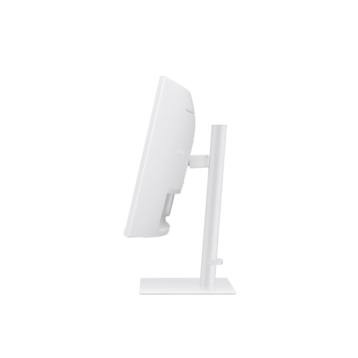 Monitor Samsung LS34C650TAUXEN 4K Ultra HD 34" 100 Hz Monitor Samsung LS34C650TAUXEN 4K Ultra HD 34" 100 Hz