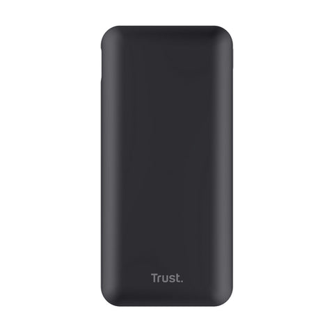 Powerbank Trust 24880 Powerbank Trust 24880