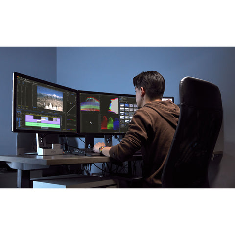 RAM Memory Kingston KF556R28RBE2-32 32 GB DDR5 5600 MHz cl28 RAM Memory Kingston KF556R28RBE2-32 32 GB DDR5 5600 MHz cl28