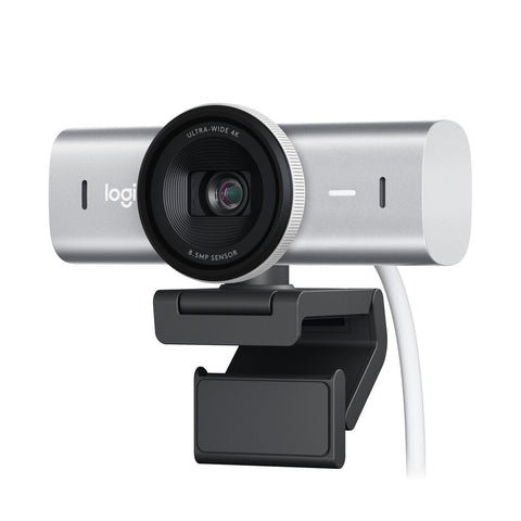 Webcam Logitech 960-001554 Webcam Logitech 960-001554